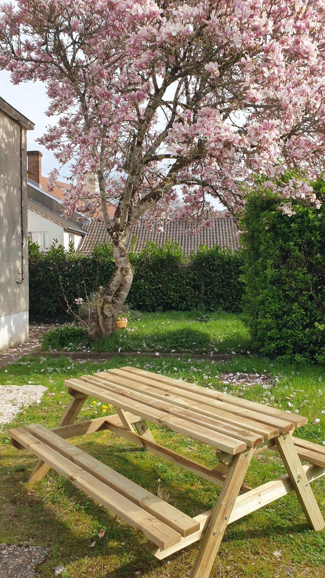 La Maison Barent - Proche Des Grottes De Rouffignac Luaran gambar